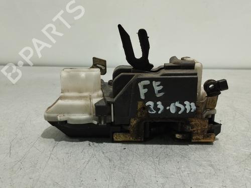 Venstre foran lås CITROËN XSARA (N1) 1.4 i | BP19442041C98