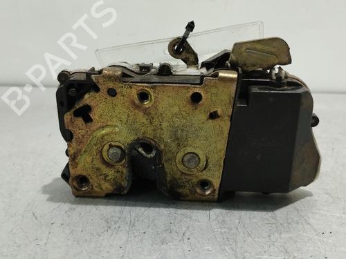 Venstre foran lås CITROËN XSARA (N1) 1.4 i | BP19442041C98