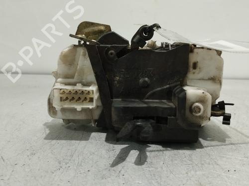 Venstre foran lås CITROËN XSARA (N1) 1.4 i | BP19442041C98