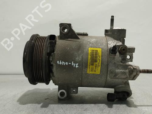 BP19442368M34 main image
