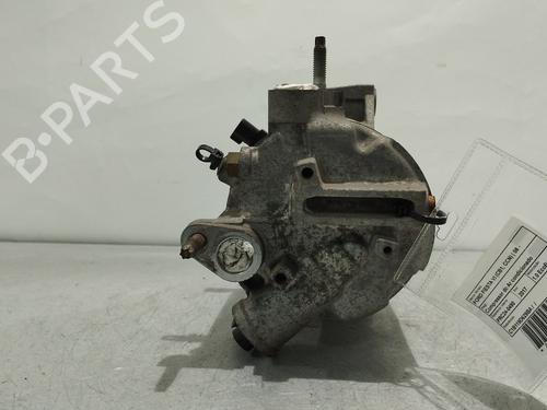 AC compressor FORD FIESTA VI (CB1, CCN) 1.0 EcoBoost | BP19442368M34 
