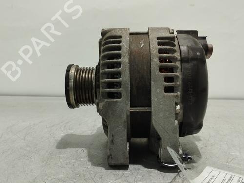 Generator FORD FIESTA VI (CB1, CCN) 1.0 EcoBoost | BP19442360M7 