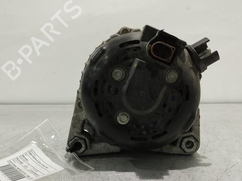Generator FORD FIESTA VI (CB1, CCN) 1.0 EcoBoost | BP19442360M7 