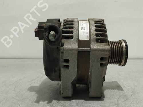 Generator FORD FIESTA VI (CB1, CCN) 1.0 EcoBoost | BP19442360M7 
