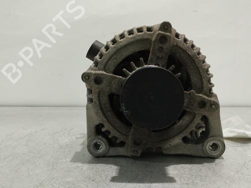 Generator FORD FIESTA VI (CB1, CCN) 1.0 EcoBoost | BP19442360M7 