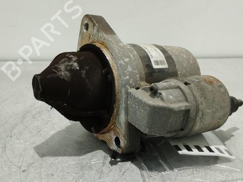 BP19442371M8 main image