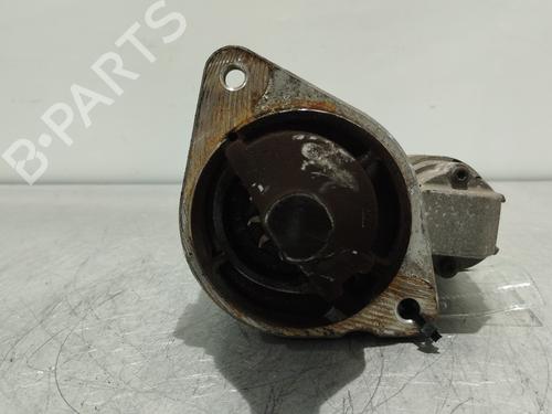 Startmotor FORD FIESTA VI (CB1, CCN) 1.0 EcoBoost | BP19442371M8 