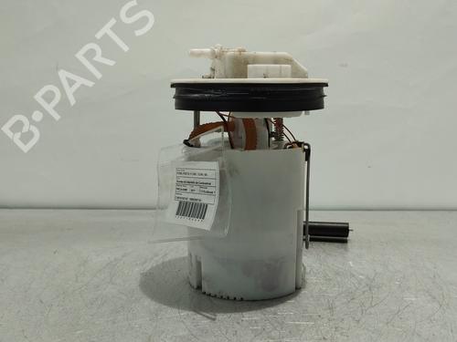BP19442364M76 main image
