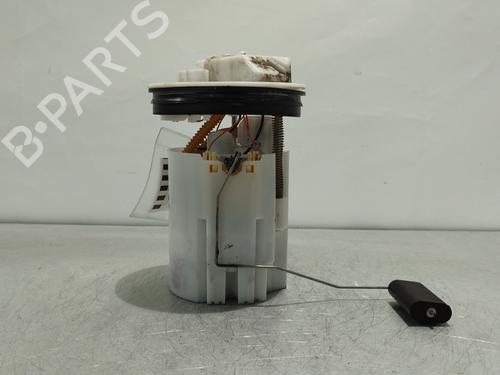 Pompa paliwa FORD FIESTA VI (CB1, CCN) 1.0 EcoBoost | BP19442364M76 