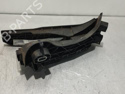 Pedal für AUDI A3 (8P1) 1.9 TDI (105 hp) 19493247