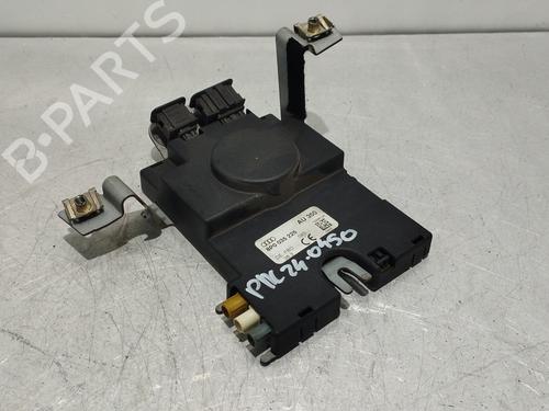 Used Other AUDI A3 (8P1) 1.9 TDI (105 hp) 19493255