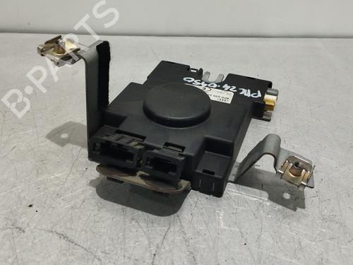 Other AUDI A3 (8P1) 1.9 TDI | BP19493255O1