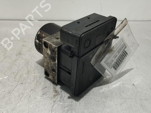 Módulo de ABS AUDI A3 (8P1) 1.9 TDI (105 hp) 19493220