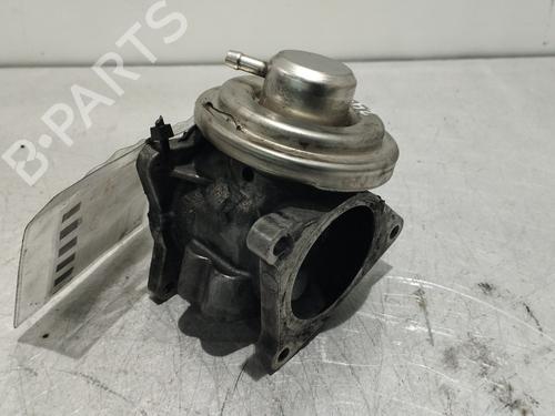 other-audi-a3-8p1-19-tdi-038129637d-2003-2004-2005-2006-2007-2008-2009-2010-2011-2012-2013-19493254 main image
