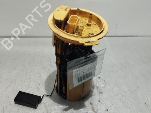 Used Fuel pump AUDI A3 (8P1) 1.9 TDI (105 hp) 19493223