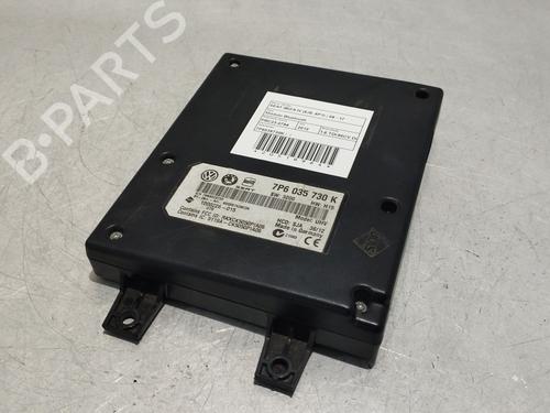 Used Other SEAT IBIZA IV (6J5, 6P1) 1.6 TDI (90 hp) 19496024