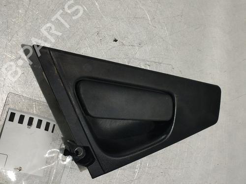 rear-left-exterior-door-handle-renault-clio-iv-bh_-09-tce-90-bhnf-bhma-bhmh-bhjk-bhjr-806061728r-2012-2013-2014-2015-2016-2017-2018-2019-2020-2021-19496445 main image