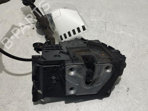 Türschloss rechts vorne RENAULT CLIO IV (BH_) 0.9 TCe 90 (BHNF, BHMA, BHMH, BHJK, BHJR) | BP19496432C97 