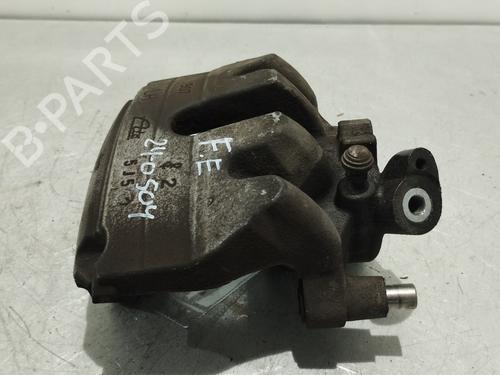 BP19650908M105 main image