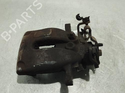 BP19650910M107 main image