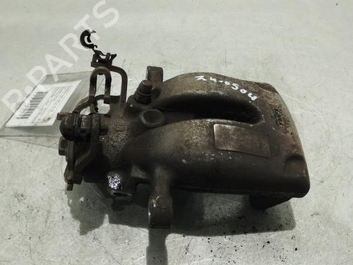 BP19650909M106 main image