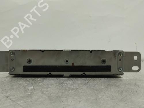 Annen PEUGEOT 508 SW I (8E_) 2.0 HDi RXH Hybrid4 (200 hp) 19521050