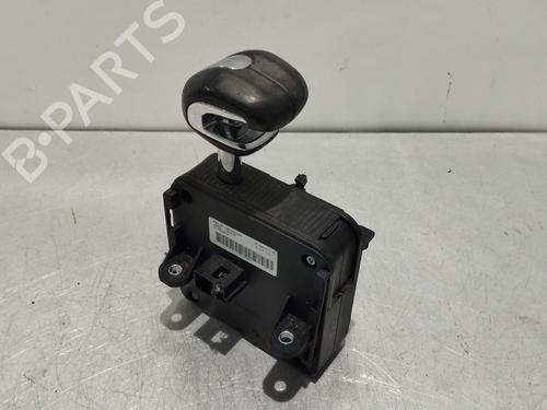 Used Gear lever PEUGEOT 508 SW I (8E_) 2.0 HDi RXH Hybrid4 (200 hp) 19521064