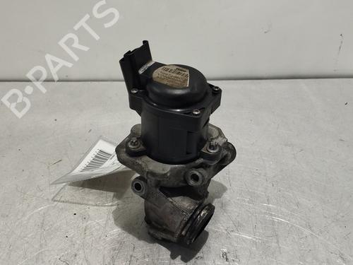 Used Other CITROËN XSARA PICASSO (N68) 1.6 HDi (109 hp) 19650928