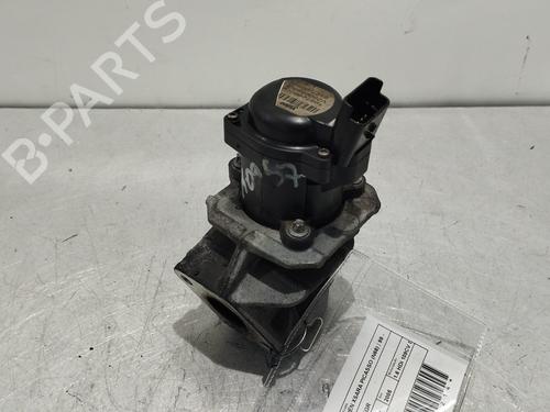 Egr CITROËN XSARA PICASSO (N68) 1.6 HDi | BP19650928M69