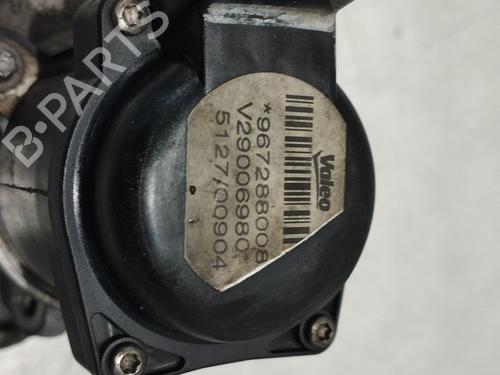 Egr CITROËN XSARA PICASSO (N68) 1.6 HDi | BP19650928M69