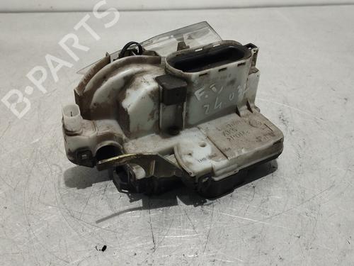 Used Front right lock SEAT IBIZA II (6K1) 1.9 TD (75 hp) 19650935