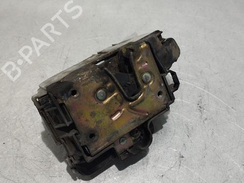 Front right lock SEAT IBIZA II (6K1) 1.9 TD | BP19650935C97