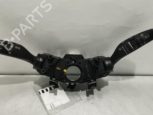Commutateur HYUNDAI i20 II (GB, IB) 1.0 T-GDI (101 hp) 19538831