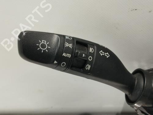 Switch HYUNDAI i20 II (GB, IB) 1.0 T-GDI | BP19538831I30