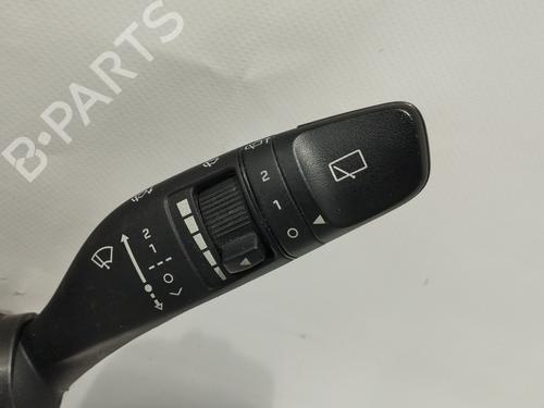 Switch HYUNDAI i20 II (GB, IB) 1.0 T-GDI | BP19538831I30