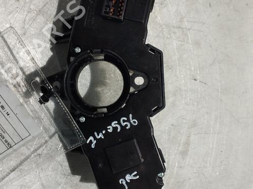 Switch HYUNDAI i20 II (GB, IB) 1.0 T-GDI | BP19538831I30