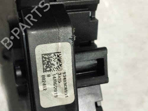 Switch HYUNDAI i20 II (GB, IB) 1.0 T-GDI | BP19538831I30