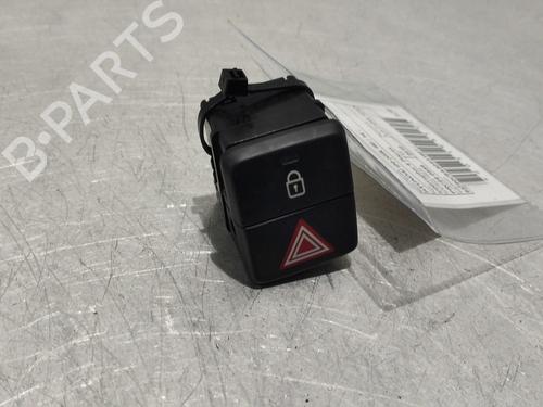 Used Switch HYUNDAI i20 II (GB, IB) 1.0 T-GDI (101 hp) 19538827