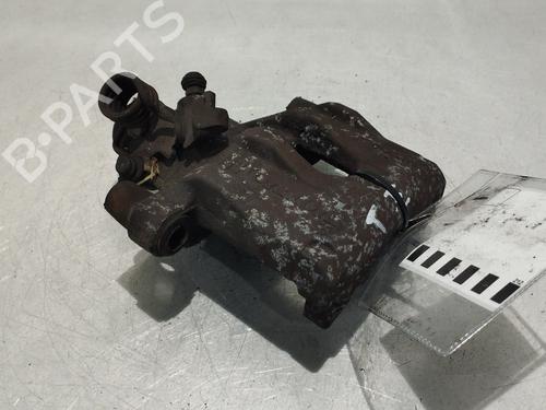 Andere für VOLVO V40 Hatchback (525) D2 (114 hp) 19572885