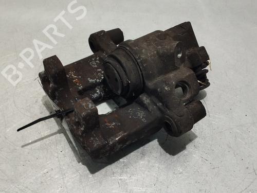 Andere VOLVO V40 Hatchback (525) D2 | BP19572885O1 