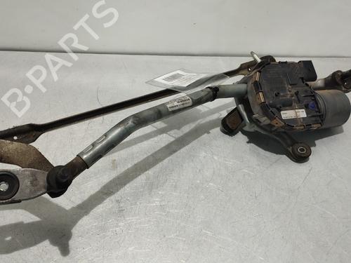 Viskermotor vindrute VOLVO V40 Hatchback (525) D2 (114 hp) 19572913