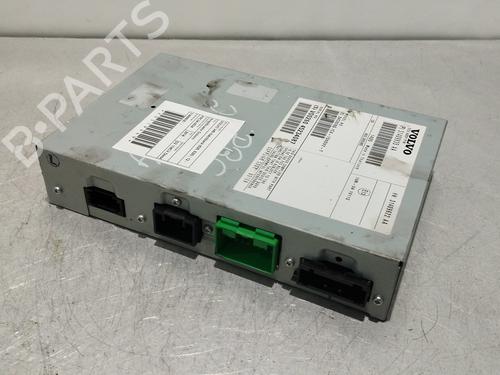 Used Other VOLVO V40 Hatchback (525) D2 (114 hp) 19572881