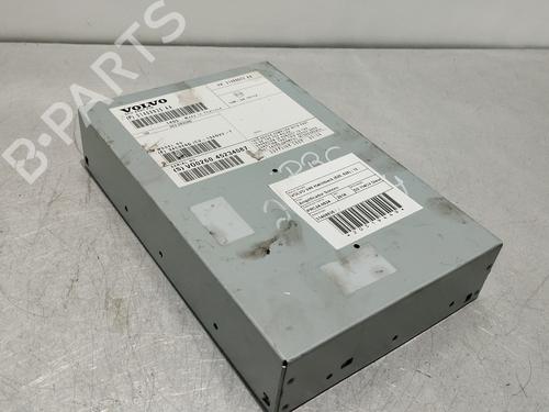 Other VOLVO V40 Hatchback (525) D2 | BP19572881O1