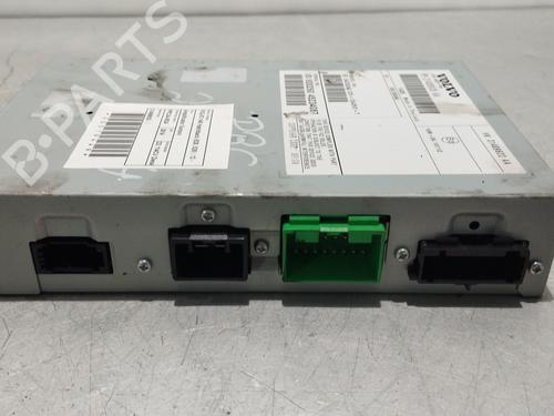 Other VOLVO V40 Hatchback (525) D2 | BP19572881O1