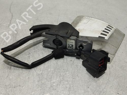 BP19572918M83 main image