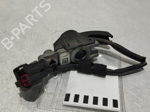 BP19572919M83 main image