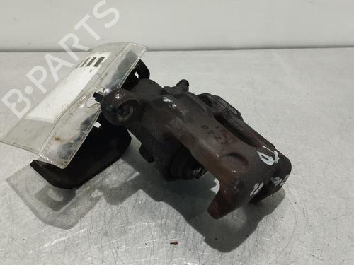 Annen HONDA CIVIC VIII Hatchback (FN, FK) 1.8 (FN1, FK2) (140 hp) 19665164