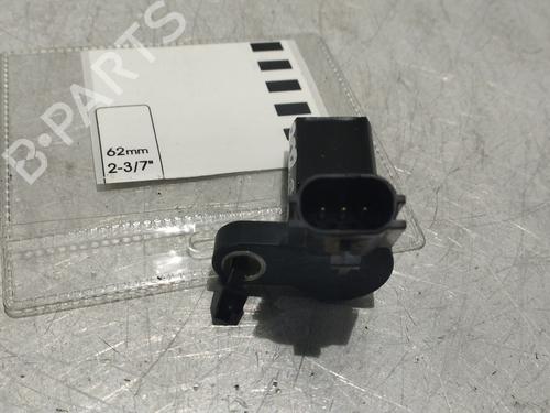 Other NISSAN MICRA III (K12) 1.2 16V | BP19673425O1