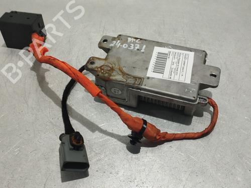 Used Other PEUGEOT EXPERT Van (V_) 2.0 BlueHDi 180 (177 hp) 19679838