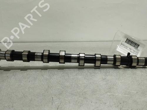 BP19696801O1 main image